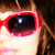 :iconsongforcleo: