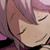 songforlen :iconsongforlen: