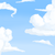 :iconsongfortheasking: