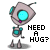 :iconsongfortwo: