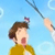 :iconsongfulfool: