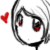 :iconsongfyre: