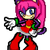 :iconsonggirl46:
