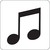 :iconsonggraffiti: