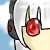 :iconsonghae-pak:
