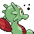 :iconsonghawkird: