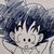:iconsongiang: