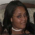 :iconsongiesworld: