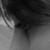 :iconsonginger: