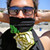 :iconsonginmybry: