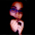 :iconsongkite: