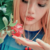 :iconsongkwonedits:
