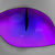 :iconsongleaf123: