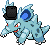 :iconsongless-latios: