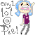 :iconsongless: