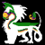 :iconsonglett: