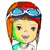 :iconsonglin: