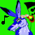 :iconsongline42: