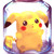 :iconsonglover22245: