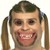 :iconsongluv1: