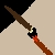 :iconsongnar: