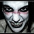 Songochandal :iconsongochandal: