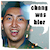 :iconsongochang: