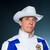 Songocia :iconsongocia: