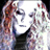:iconsongofabanshee: