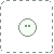 :iconsongofalbiontri: