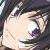 :iconsongofamaya: