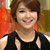 :iconsongofbeauty: