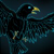 :iconsongofcrow: