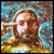 :iconsongoffall: