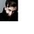 :iconsongofgallifrey: