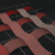:iconsongoflife06: