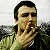 :iconsongofrebellion:
