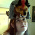 :iconsongofruin: