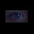 :iconSongofSeeing: