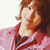 :iconsongofsexylove: