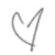 :iconsongofstorm: