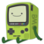 :iconsongofstorms422: