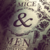 :iconsongofthebirds: