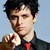 :iconsongofthecentury212: