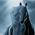 :iconsongofthehorse: