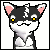 :iconsongofthelonewolf: