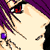 :iconSongOfTheSoldiers: