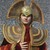 :iconsongofthetimelords: