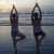 :iconsongofthetrees: