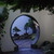 :iconsongofthevalley: